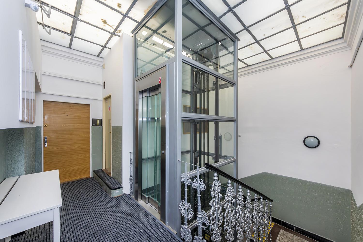 Prague Legends Pension المظهر الخارجي الصورة