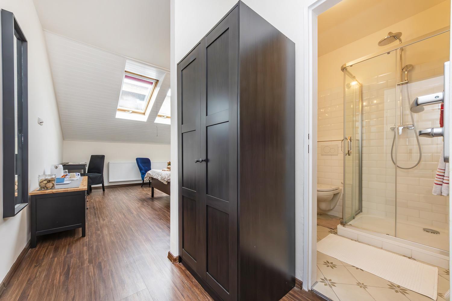 Prague Legends Pension المظهر الخارجي الصورة