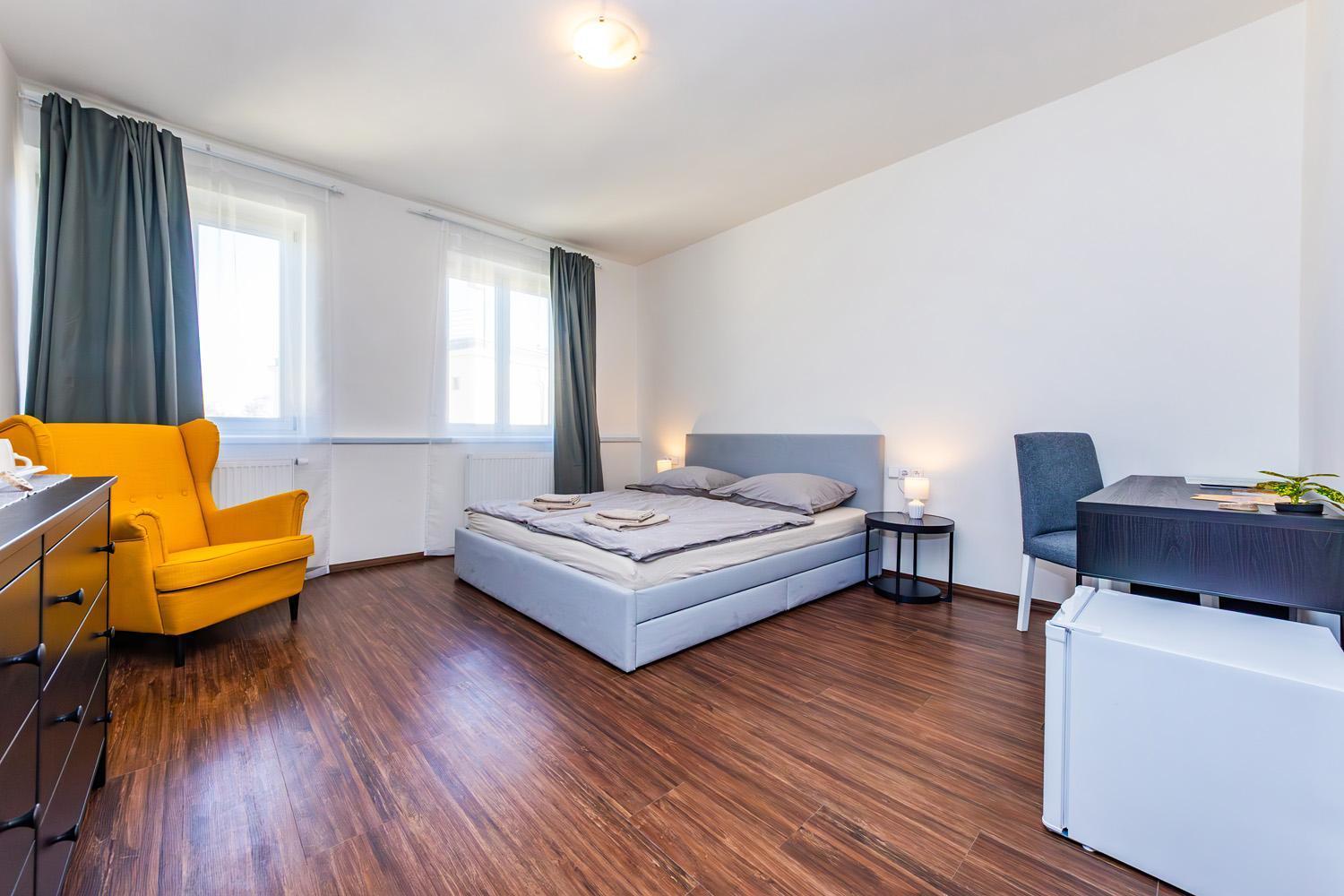 Prague Legends Pension المظهر الخارجي الصورة
